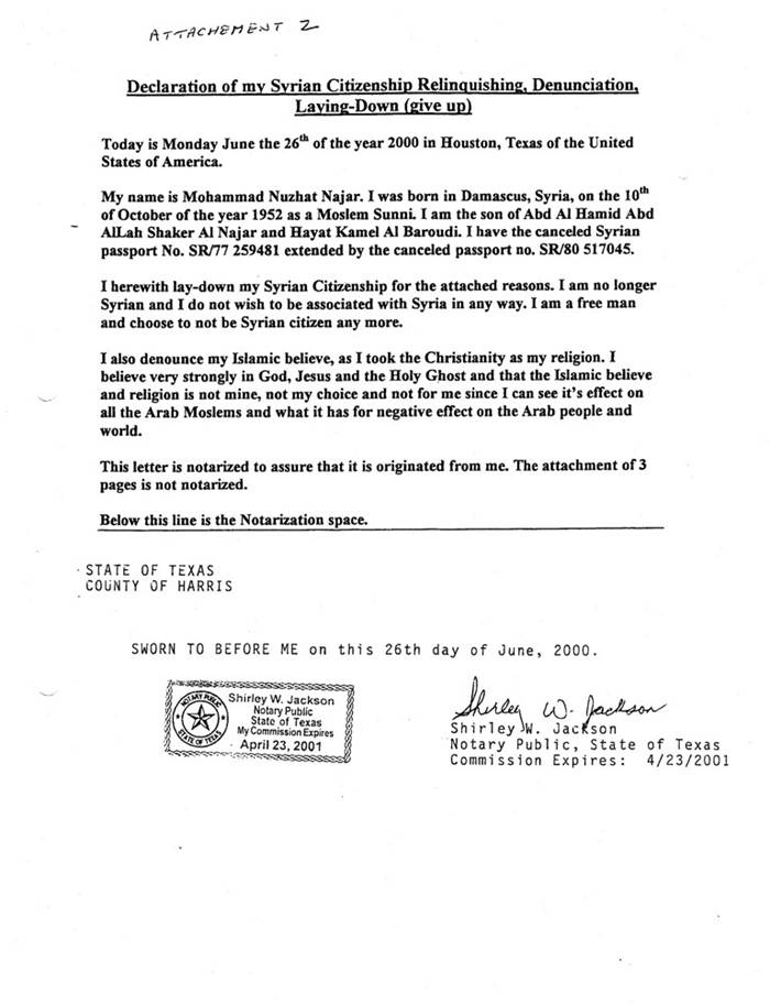 complaint-2001-july-letter-document-15_image002.jpg