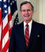 Bush, George H W.jpg