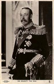 King George V-6.jpg