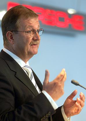 Porsche CEO Wendelin Wiedeking-5.jpg