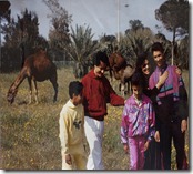 Description: Description: Description: Description: Description: Description: Description: Description: Description: Description: Description: Description: Description: Description: Description: Description: Description: LIBYA GADHAFI 15