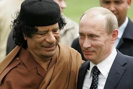 Description: Description: Description: Description: Description: G:\Photos\_Temp\Libya\Khadafi with other famous\Khadafi-Prime Minister of Russia, Vladimir Putin.jpg