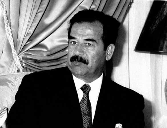 Description: Description: Description: Description: Description: Description: D:\Users\MichaelN\Pictures\_Temp\Iraq\Saddam-saddam_hussein_02.jpg