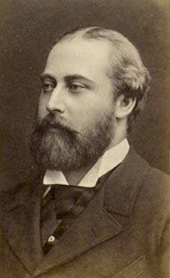 King Edward VII young-5.jpg