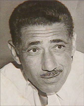 Abdel Hakim Amer.jpg