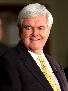 Description: Description: Description: Description: Description: http://upload.wikimedia.org/wikipedia/commons/thumb/2/2c/Newt_Gingrich_by_Gage_Skidmore_6.jpg/220px-Newt_Gingrich_by_Gage_Skidmore_6.jpg