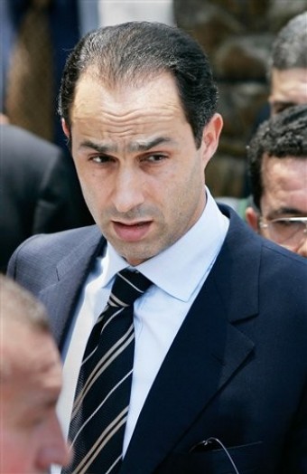 gamal mubarak2.jpg