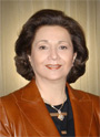 Suzan Mubarak-1.jpg