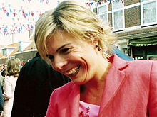 Description: http://upload.wikimedia.org/wikipedia/commons/thumb/b/b7/Laurentien_Brinkhorst.jpg/220px-Laurentien_Brinkhorst.jpg