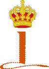 Description: http://upload.wikimedia.org/wikipedia/commons/thumb/a/ae/Royal_Monogram_of_Princess_Laurentien_of_the_Netherlands.svg/100px-Royal_Monogram_of_Princess_Laurentien_of_the_Netherlands.svg.png