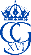 Description: Description: http://upload.wikimedia.org/wikipedia/commons/thumb/e/e5/Royal_Monogram_of_King_Carl_XVI_Gustaf_of_Sweden.svg/100px-Royal_Monogram_of_King_Carl_XVI_Gustaf_of_Sweden.svg.png