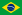 Description: Description: http://upload.wikimedia.org/wikipedia/en/thumb/0/05/Flag_of_Brazil.svg/22px-Flag_of_Brazil.svg.png