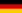 Description: Description: http://upload.wikimedia.org/wikipedia/en/thumb/b/ba/Flag_of_Germany.svg/22px-Flag_of_Germany.svg.png