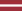 Description: Description: http://upload.wikimedia.org/wikipedia/commons/thumb/8/84/Flag_of_Latvia.svg/22px-Flag_of_Latvia.svg.png