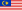 Description: Description: http://upload.wikimedia.org/wikipedia/commons/thumb/6/66/Flag_of_Malaysia.svg/22px-Flag_of_Malaysia.svg.png