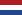 Description: Description: http://upload.wikimedia.org/wikipedia/commons/thumb/2/20/Flag_of_the_Netherlands.svg/22px-Flag_of_the_Netherlands.svg.png