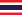 Description: Description: http://upload.wikimedia.org/wikipedia/commons/thumb/a/a9/Flag_of_Thailand.svg/22px-Flag_of_Thailand.svg.png