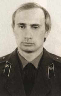 Description: Description: Description: Description: Description: Description: Description: Description: Description: Description: Description: Description: http://upload.wikimedia.org/wikipedia/commons/d/d6/Vladimir_Putin_in_KGB_uniform.jpg