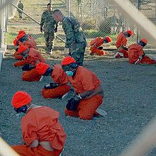 Description: Description: Description: http://upload.wikimedia.org/wikipedia/commons/thumb/6/65/Camp_x-ray_detainees.jpg/220px-Camp_x-ray_detainees.jpg