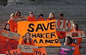 Description: Description: Description: http://upload.wikimedia.org/wikipedia/commons/thumb/4/42/Shaker_Aamer_protest.jpg/280px-Shaker_Aamer_protest.jpg