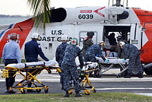 Description: Description: Description: http://upload.wikimedia.org/wikipedia/commons/thumb/a/a6/U.S._Coast_Guard_Guantanamo_hospital_2010-01-13.jpg/220px-U.S._Coast_Guard_Guantanamo_hospital_2010-01-13.jpg