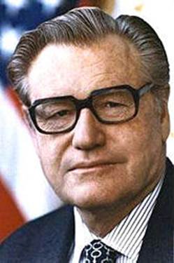 Description: Nelson_rockefeller.jpg