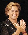 Dorothy Doro (Bush) Koch in 2000.jpg