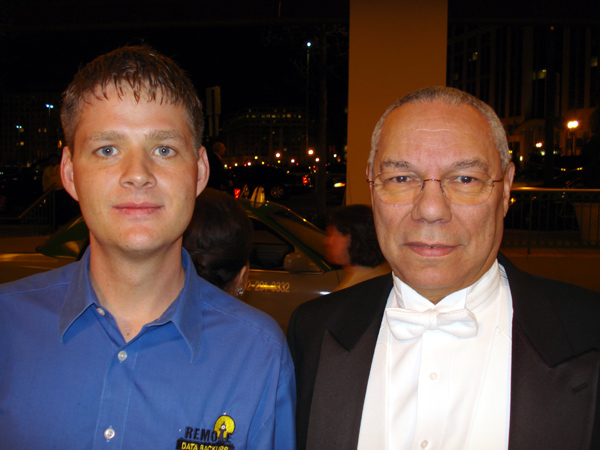 Description: colin-powell_dan-dugal_IFE.jpg