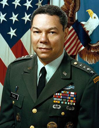 Description: general Colin Powell.jpg