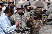 http://upload.wikimedia.org/wikipedia/commons/thumb/a/ad/GEN_Petraeus_Walking_Through_Market_11_March_2007_in_Baghdad.jpg/180px-GEN_Petraeus_Walking_Through_Market_11_March_2007_in_Baghdad.jpg