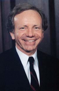 Description: Description: Description: Joseph P Joe Lieberman 1993 US Senator.jpg