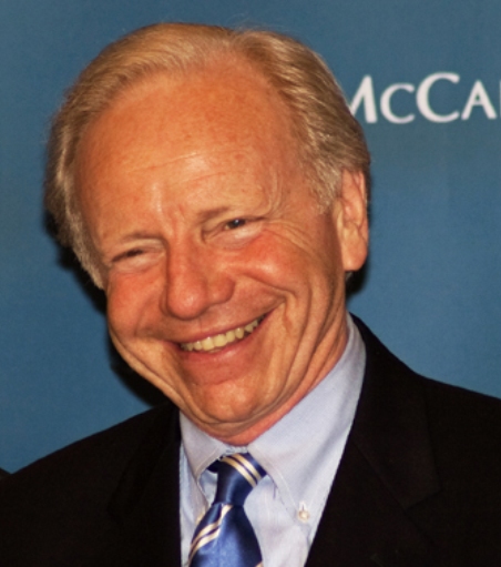 Description: Description: Description: Joe Lieberman-8.jpg