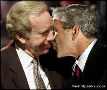 Description: Description: Description: Joe Lieberman-4.jpg