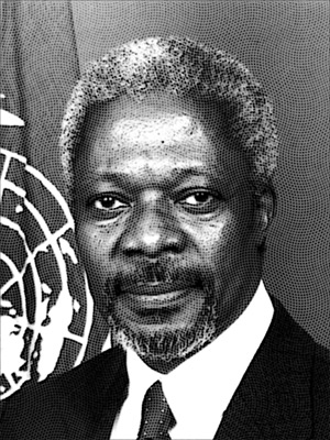 kofi_annan_2.jpg