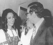 Boutros-Marion in 1978.jpg