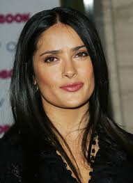 Description: Description: Description: Description: Description: Description: Description: Description: Description: Description: D:\Users\MichaelN\Pictures\_Temp\Salma Hayek-imagesCAF1AL75.jpg