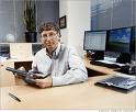 Bill Gates-7.jpg