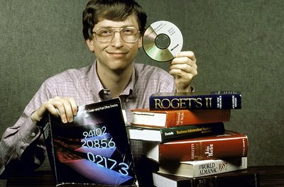 Young_Bill_Gates_7.jpg