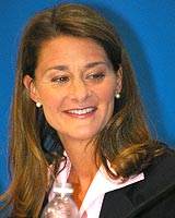 Bill_Melinda_Gates_5.jpg