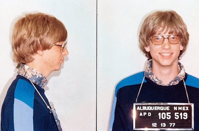 Young_Bill_Gates_3.jpg