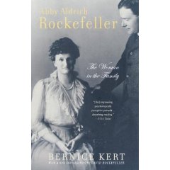 abby-aldrich-rockefeller-1.jpg