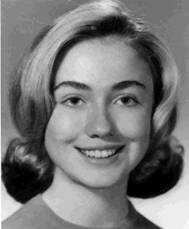 Copy of Hillary Radom-Clinton-26.jpg