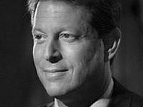 Description: Description: Description: D:\Users\MichaelN\Pictures\_Temp\Al Gore-imagesCAOVSUJM.jpg