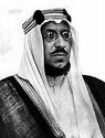 Description: king saud-1.jpg