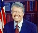 jimmy carter-1.jpg