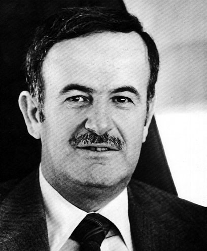 hafez assad-4.jpg