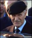 hafez assad-3.jpg