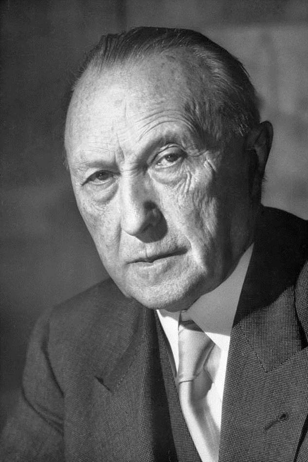 Description: D:\Users\MichaelN\Pictures\_Temp\Germany\Konrad Adenauer\Konrad Hermann Joseph Adenauer-ts.jpg