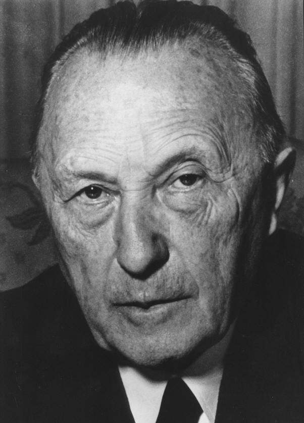 Description: D:\Users\MichaelN\Pictures\_Temp\Germany\Konrad Adenauer\Konrad Hermann Joseph Adenauer-adenauer.jpg