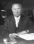 Description: D:\Users\MichaelN\Pictures\_Temp\Germany\Konrad Adenauer\Konrad Adenauer-07.jpg